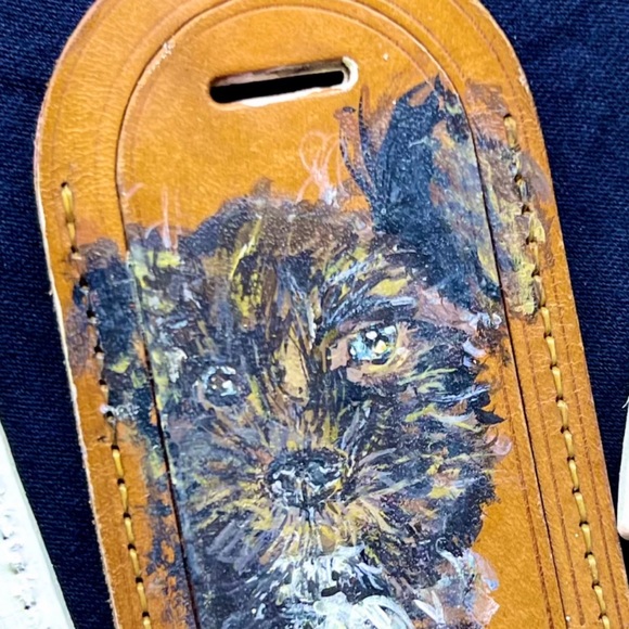 Meet your Posher, Lori - Picture 10 of 15